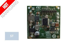 EVAL-L9001