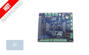 EVAL-L9177A