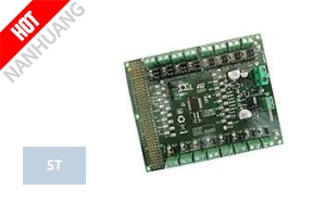 EVAL-L9301