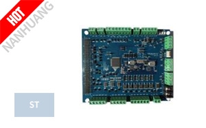 EVAL-L9788