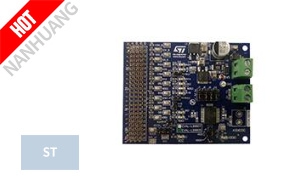 EVAL-L9960