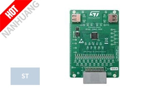 EVAL-L9963-NDS