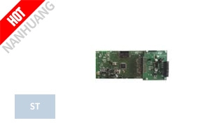 EVAL-L99SM81VY
