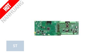EVAL-L99UDL01