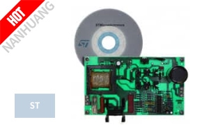 EVAL4981A
