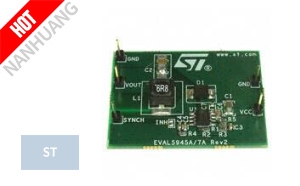 EVAL5945A