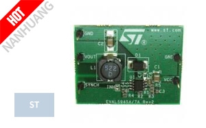 EVAL5947A