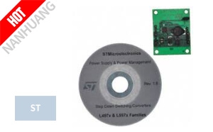 EVAL5970D