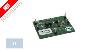 EVAL5980
