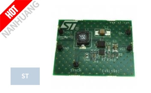EVAL5981
