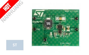 EVAL5983