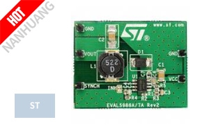 EVAL5986