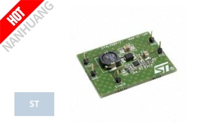 EVAL5987