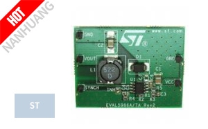 EVAL5987A