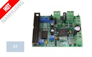 EVAL6206PD