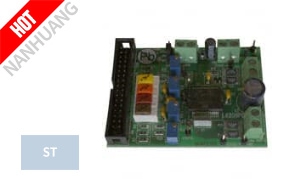EVAL6208PD