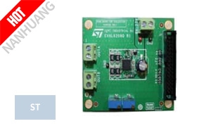 EVAL6208Q