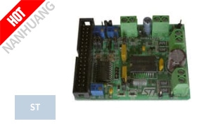 EVAL6225PD