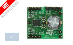 EVAL6226QR