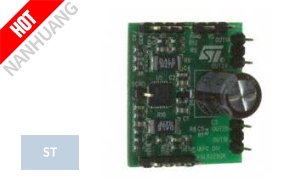 EVAL6228QR