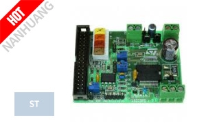 EVAL6229PD