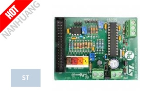 EVAL6235N