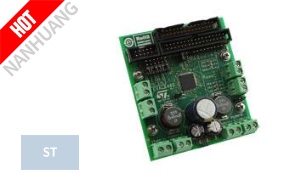 EVAL6460