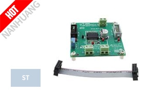 EVAL6474PD
