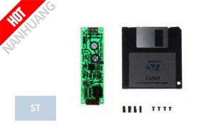 EVAL6569