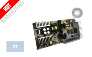 EVAL6599-200W