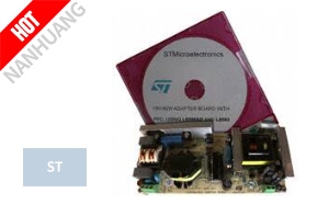 EVAL6599-90W