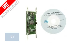 EVAL6725