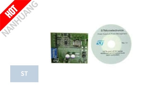 EVAL6730