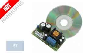 EVALHVLED805