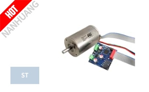EVALKIT-ROBOT-1
