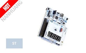 EVALKIT-VL6180X