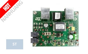 EVALPM8800A-HP
