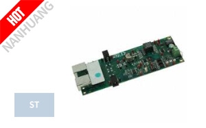 EVALPM8803-FWD