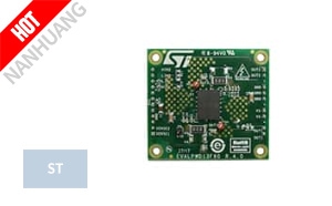 EVALPWD13F60