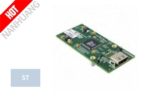 EVALSP1340HDM