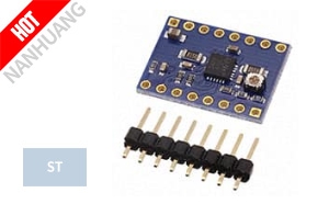 EVALSP820-XS