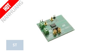 EVALST-ISOSD61L