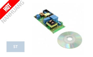EVL130W-STRLIG