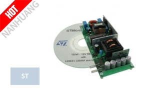 EVL150W-ADP-SR