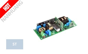 EVL150W-HVSL