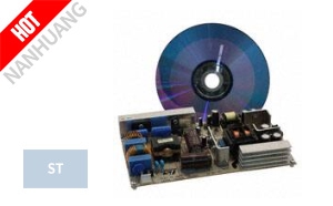 EVL170W-FTV