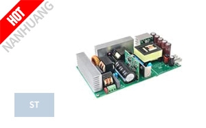 EVL400W-EUPL7