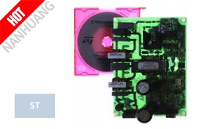 EVL6562A-35WFLB