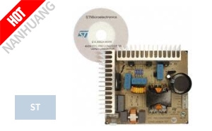 EVL6562A-400W