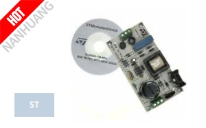 EVL6562A-TM-80W
